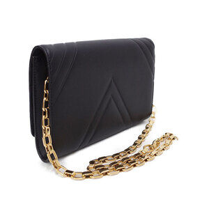 Louis Vuitton Bag Pochette Shoulder Louise